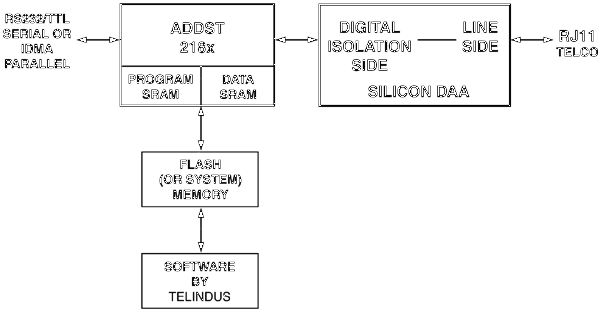 poYBAGPaE_OAWEvXAABIBhwPuaw237.gif?la=en&imgver=1