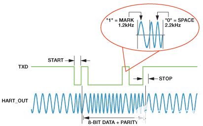 poYBAGPbYf6ARWXGAABB0S3uoSo805.jpg?la=en&imgver=1