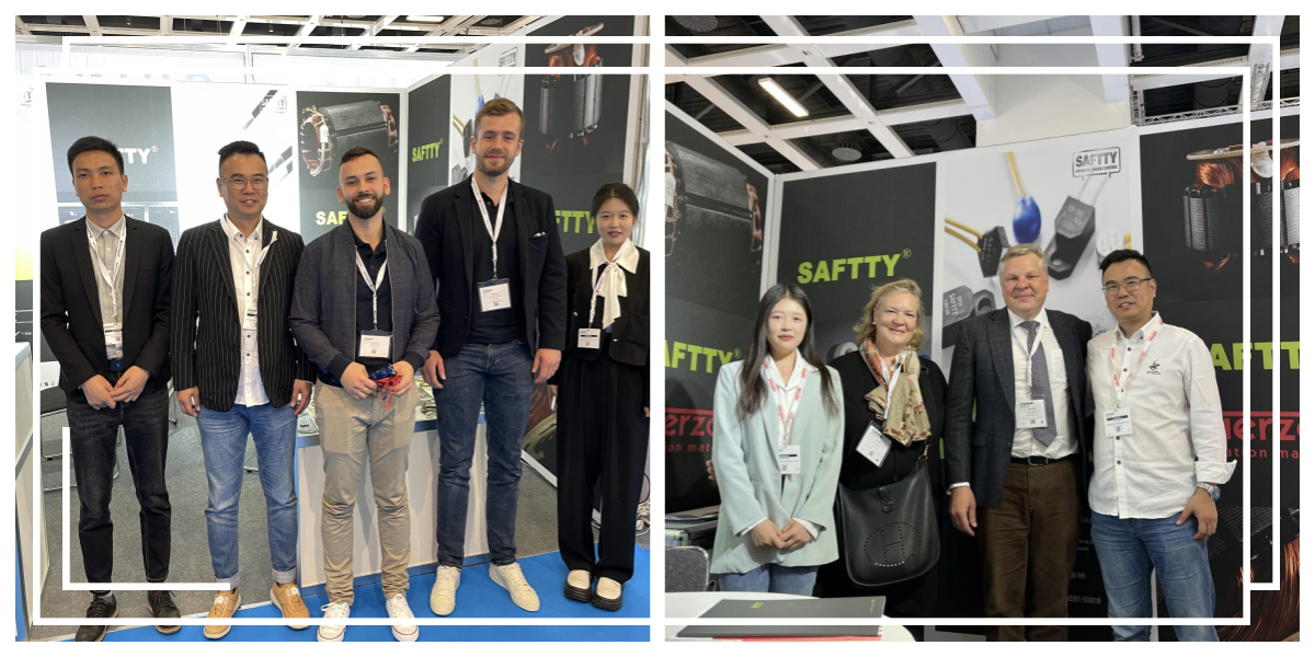 watermark,bucket_baidu-rmb-video-cover-1,image_YmpoL25ld3MvNjUzZjZkMjRlMDJiNjdjZWU1NzEzODg0MDNhYTQ0YzQucG5n,type_RlpMYW5UaW5nSGVpU01HQg==,w_31,text_QOWuieeahOeUteWtkFNBRlRUWQ==,size_31,x_24,y_24,interval_2,color_FFFFFF,effect_softoutline,shc_000000,blr_2,align_1