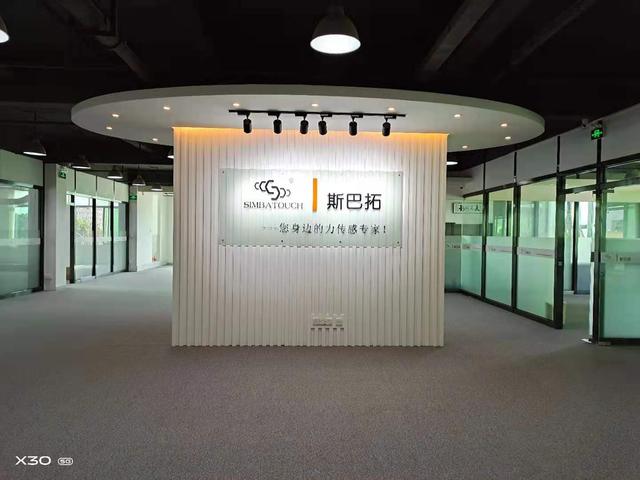 u=1353144262,163811687&fm=30&app=106&f=JPEG&access=215967316?w=640&h=480&s=29100ADACA7E1D8E19A8F04B0300E0D1