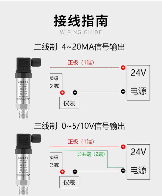 u=2876032929,163811710&fm=30&app=106&f=JPEG&access=215967316?w=640&h=771&s=1AAA7223054646E800E475DB0000C0B0