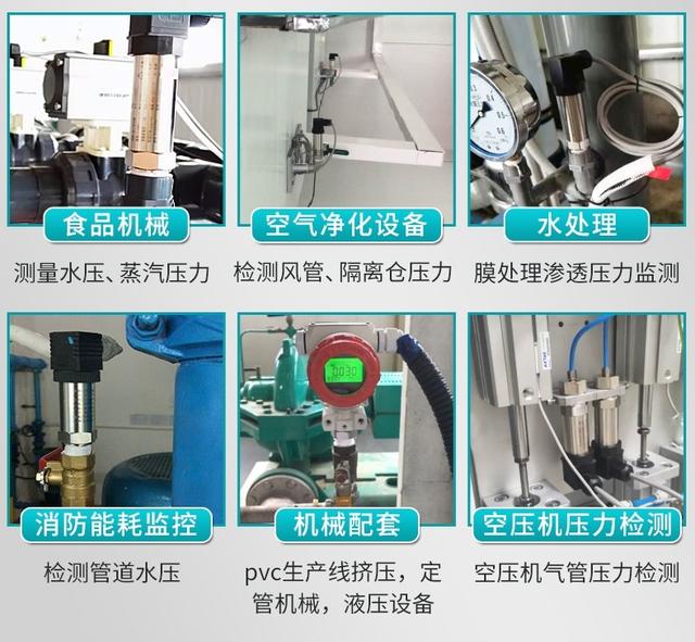 u=2934384742,163811710&fm=30&app=106&f=JPEG&access=215967316?w=640&h=591&s=E1A221BA54464FE94E293453030080F2