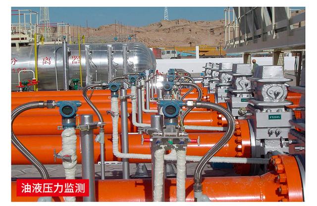 u=3813779103,163811687&fm=30&app=106&f=JPEG&access=215967316?w=640&h=416&s=548248B28EFEA4CA069D81B003007023