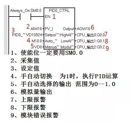 ffbbc70e-ebf2-11ed-90ce-dac502259ad0.jpg