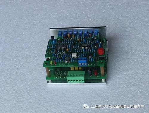 c8144cec-e7db-11ed-ab56-dac502259ad0.jpg