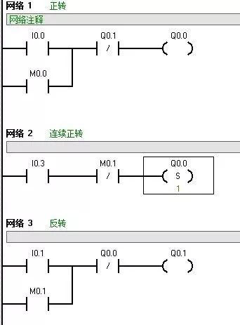 5a5118ac-dc7d-11ed-bfe3-dac502259ad0.jpg