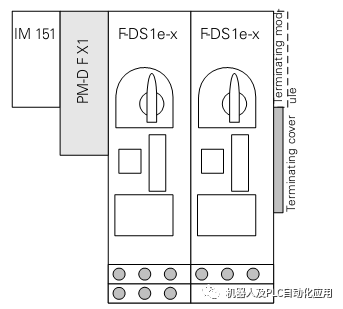 9ac393ec-d089-11ed-bfe3-dac502259ad0.png