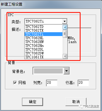 47bf4ac8-cab3-11ed-bfe3-dac502259ad0.png