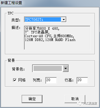 47d709ec-cab3-11ed-bfe3-dac502259ad0.png