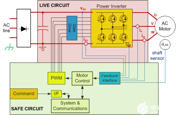pYYBAGPXbjqATF0PAADqUDdapGU415.png?h=270&hash=5C31958F31AC585B9C7CB9414119E01B627D3D1D&la=en&imgver=1