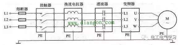 dc564de6-a121-11ed-bfe3-dac502259ad0.jpg