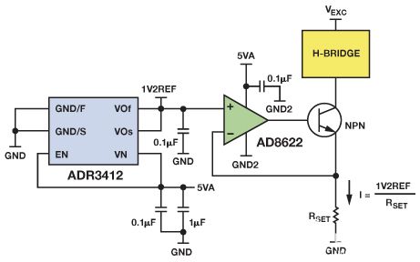 poYBAGPbXuOAeaQTAAA8fNVXKZ4752.jpg?la=en&imgver=1