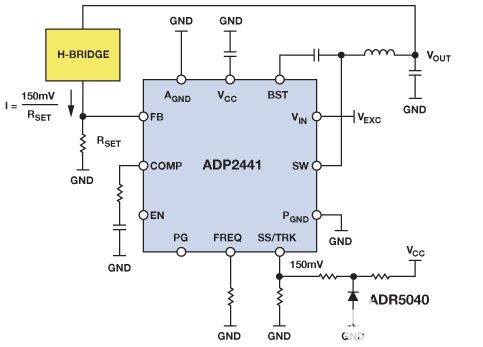 pYYBAGPbXuSAD4xAAABEwsglQM0505.jpg?la=en&imgver=1