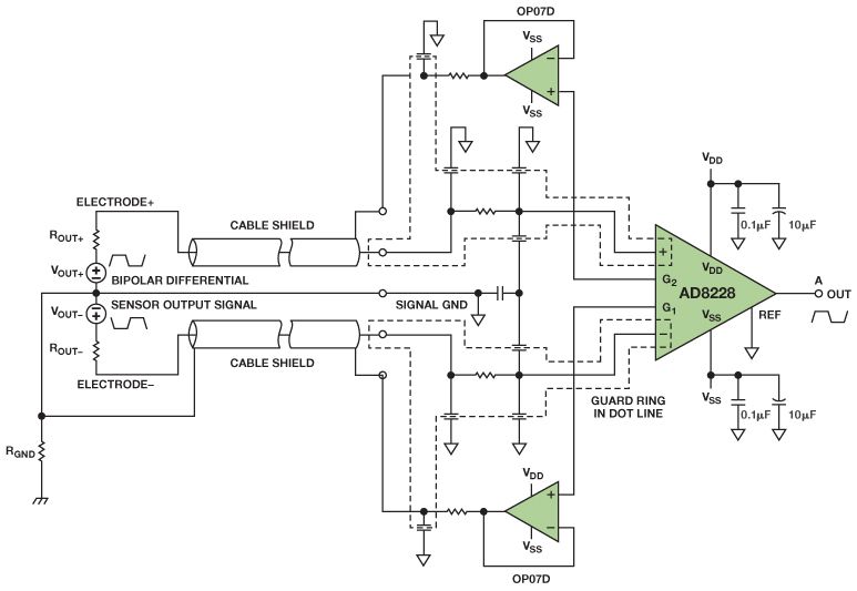 pYYBAGPbXuWAK-d2AACc8dOBfjQ590.jpg?la=en&imgver=1