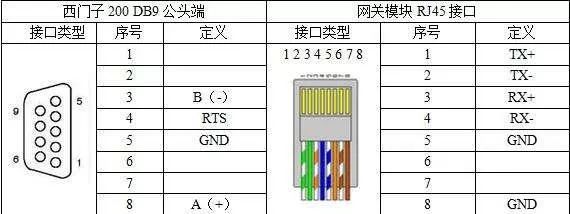 2a045abe-b014-11ed-bfe3-dac502259ad0.jpg