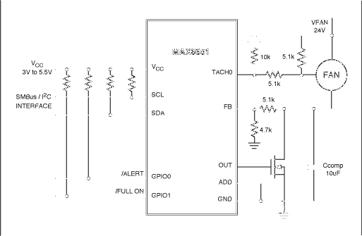 poYBAGPCV7CAfLCnAAAfknDtP2U173.gif?imgver=1