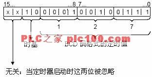 c738392a-85eb-11ed-bfe3-dac502259ad0.jpg