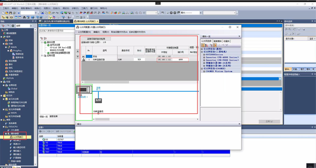 084acde529c2460bb3472b591a136301~tplv-tt-shrink:640:0.image