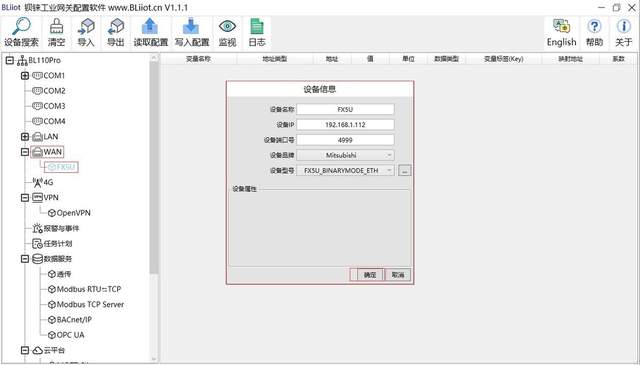 51463c37932a436998f10b8f1d12522c~tplv-tt-shrink:640:0.image