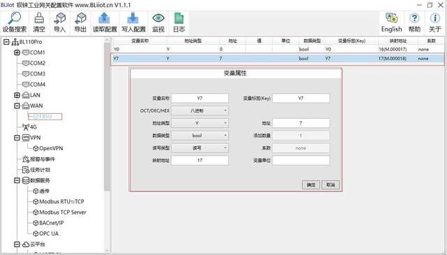 de6cd9334a1b43b183ddcc75e1826923~tplv-tt-shrink:640:0.image