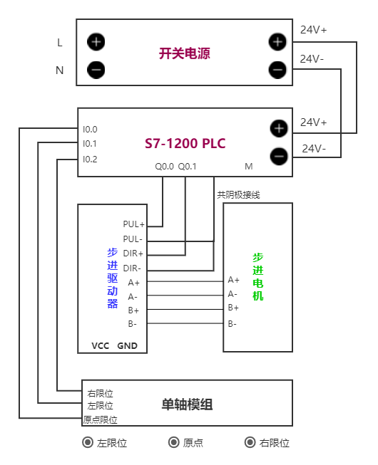 a218ac98-4fb7-11ed-a3b6-dac502259ad0.png