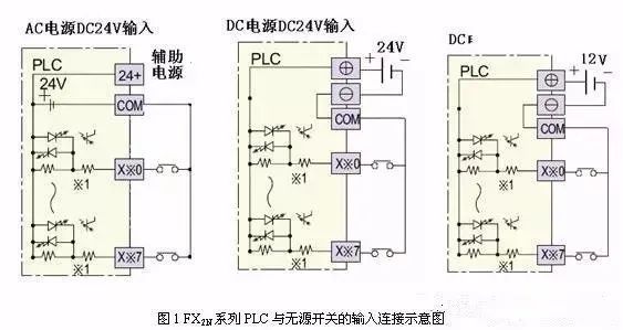8aa290ec-4a12-11ed-a3b6-dac502259ad0.jpg