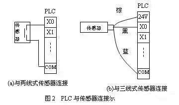 8ac4c702-4a12-11ed-a3b6-dac502259ad0.jpg