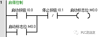 d06bfeb6-2f6d-11ed-ba43-dac502259ad0.png