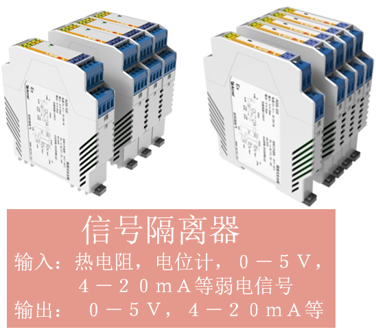 20abab60-33ce-11ed-ba43-dac502259ad0.png