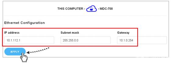 0b46f21fbe096b63ca4350c18042c44deaf8ac47.jpeg?token=b78820dbc3f23e11381164b190def42c