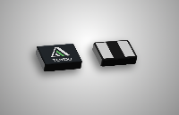 合宙Air780E模块内置华萃微感PIM超微一体...