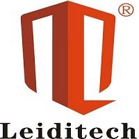 上海雷卯推出电源EMC滤波共模电感