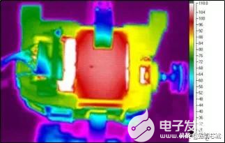 pYYBAGGE5SCAXHwmAAF61Qc3fiI465.png?from=pc