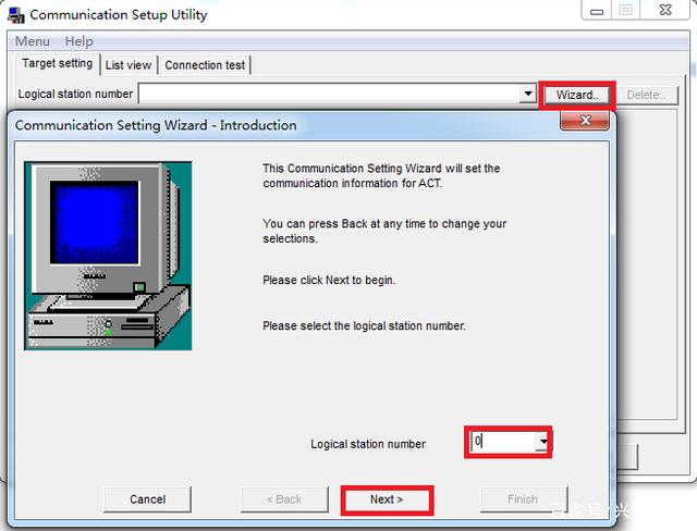 u=276906169,144435151&fm=30&app=106&f=JPEG?w=640&h=488&s=B8A889180B37458A445820D80200D0B0&access=215967316