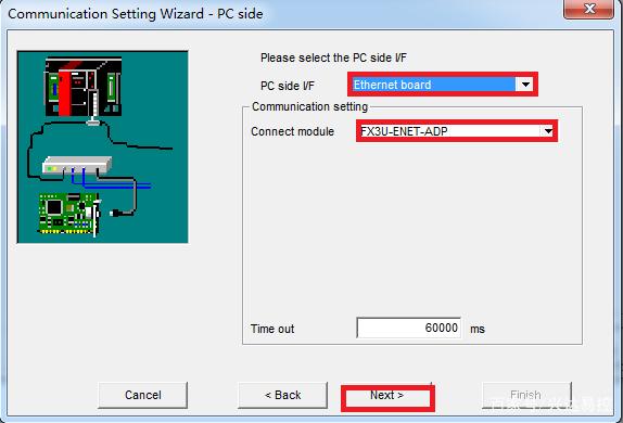 u=4133960924,144435156&fm=30&app=106&f=JPEG?w=574&h=390&s=5B0AD8001537758A22C408D80200C0B2&access=215967316