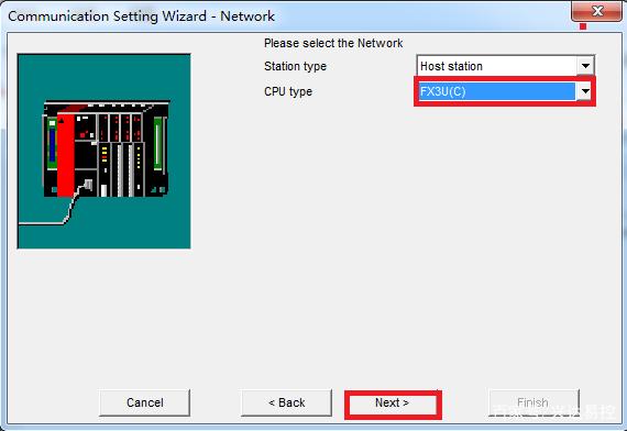 u=1772490362,144435150&fm=30&app=106&f=JPEG?w=570&h=392&s=5B8ADA021536779E81C408D80200D0B2&access=215967316