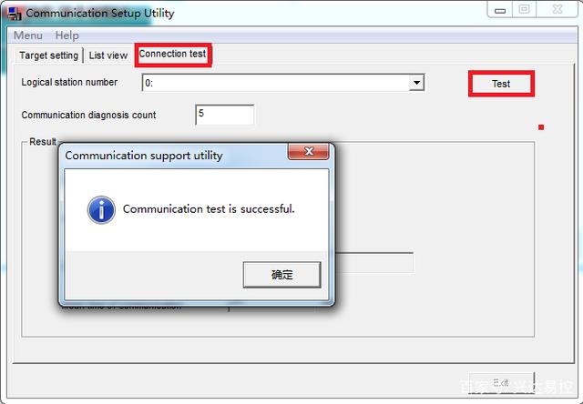 u=3134754127,144435149&fm=30&app=106&f=JPEG?w=640&h=444&s=4818CC1A070F614B1CDD0DCE0200C0B2&access=215967316