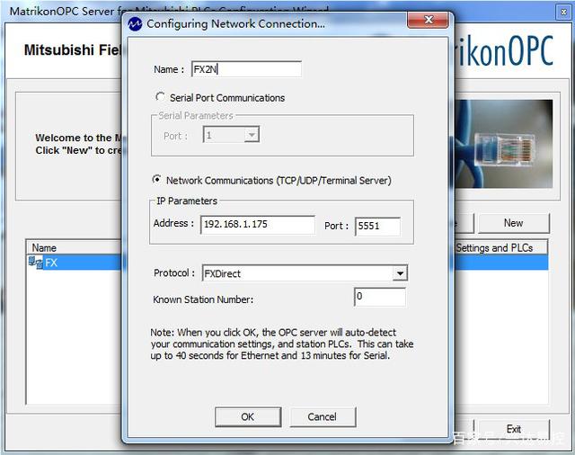 u=410803986,144364674&fm=30&app=106&f=JPEG?w=640&h=506&s=E808CD1A0F0E4CCA50ED61DA0300A0B3&access=215967316