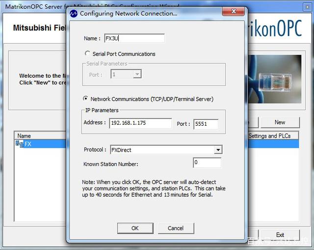 u=10514088,144364682&fm=30&app=106&f=JPEG?w=640&h=509&s=E808851A4F074CCA1CE9E9DA030070B1&access=215967316