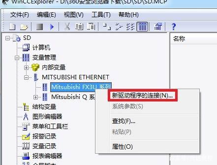 u=2901205510,144486280&fm=30&app=106&f=JPEG?w=441&h=335&s=E8228C18510E40EE185900D00300C0B2&access=215967316