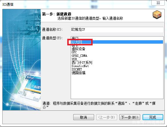 u=1779536952,144498499&fm=30&app=106&f=JPEG?w=586&h=445&s=E122961A170774E84AE00DDA030010BA&access=215967316