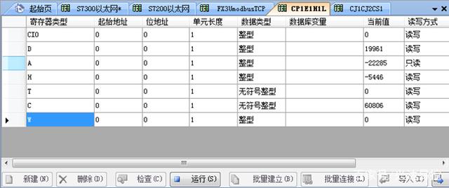 u=3394455441,144498499&fm=30&app=106&f=JPEG?w=640&h=268&s=F0188C381D6868091AF815C3010080B2&access=215967316