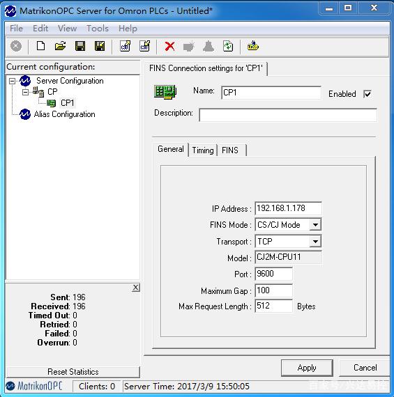 u=2257632900,144487563&fm=30&app=106&f=JPEG?w=565&h=570&s=E01AE832191E64CC5A5DD5CB0200A0B3&access=215967316