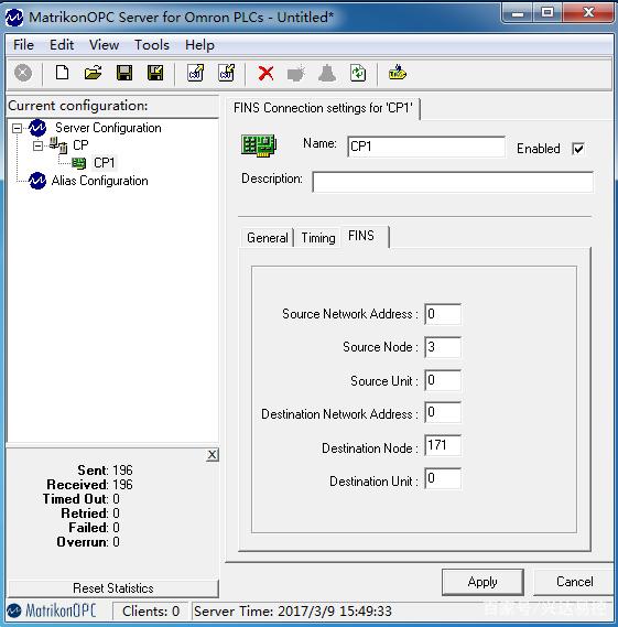 u=767517604,144487560&fm=30&app=106&f=JPEG?w=561&h=569&s=529AC52A995E50CC587D41CF0200F0B2&access=215967316
