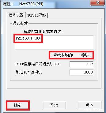 u=3366863313,144568293&fm=30&app=106&f=JPEG?w=346&h=369&s=C812AD1A199E64C81A7804DA020090B2&access=215967316