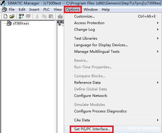u=2713995715,144568800&fm=30&app=106&f=JPEG?w=546&h=446&s=3D885D32011E75CC5CFD11CF0000A0B3&access=215967316