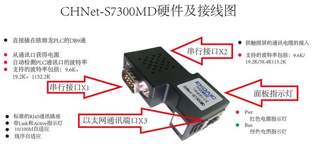 u=193234268,144568801&fm=30&app=106&f=JPEG?w=640&h=296&s=1EA67C2212E15AA677DC1CC70000E0A2&access=215967316