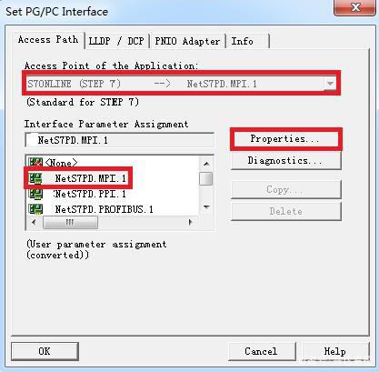 u=217192122,144568798&fm=30&app=106&f=JPEG?w=417&h=409&s=480AD81A19DEC4CC5EF128DA030080B1&access=215967316