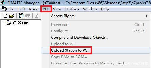 u=1338845217,144568798&fm=30&app=106&f=JPEG?w=511&h=232&s=5808CD1A07C84D4906E5D0D5030050B3&access=215967316