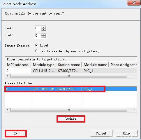u=1593549349,144568797&fm=30&app=106&f=JPEG?w=484&h=482&s=E01ACC3A151E45CC5E5484D60300C0B3&access=215967316